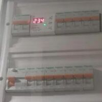 Продажа квартиры Харьков, Новые дома, 49м²