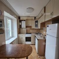 Продажа квартиры Харьков, Павлово Поле, 58м²