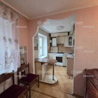 Продажа квартиры Харьков, Павлово Поле, 58м²