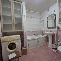Продажа квартиры Харьков, Павлово Поле, 58м²