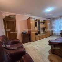 Продажа квартиры Харьков, Павлово Поле, 58м²