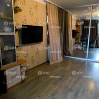 Продажа квартиры Харьков, Павлово Поле, 58м²