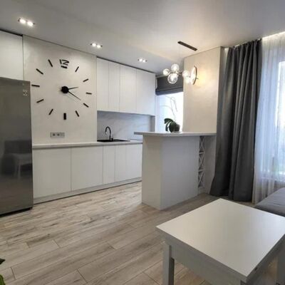 Продажа 	 Харьков, Одесский Качановская ул.   21