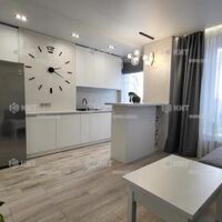 Продажа квартиры Харьков, Одесская, 71м²