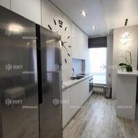 Продажа квартиры Харьков, Одесская, 71м²