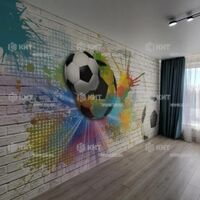 Продажа квартиры Харьков, Одесская, 71м²