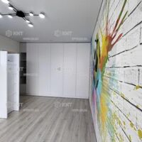 Продажа квартиры Харьков, Одесская, 71м²