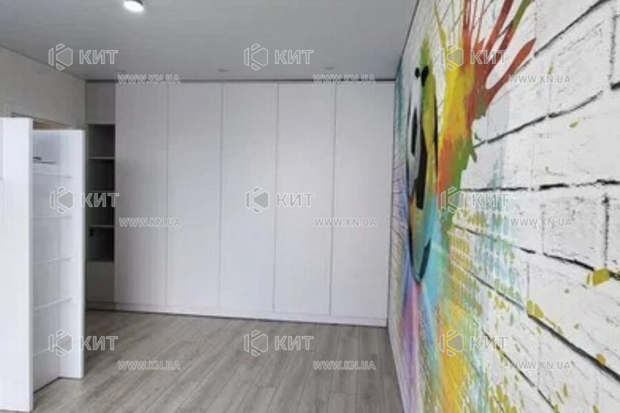 Продажа квартиры Харьков, Одесская, 71м²