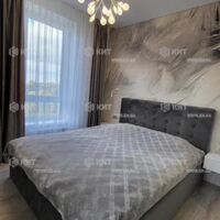 Продажа квартиры Харьков, Одесская, 71м²