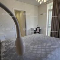 Продажа квартиры Харьков, Одесская, 71м²