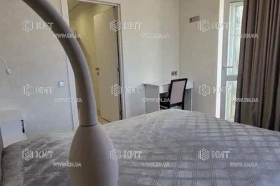 Продажа квартиры Харьков, Одесская, 71м²