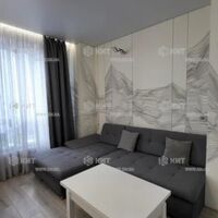 Продажа квартиры Харьков, Одесская, 71м²