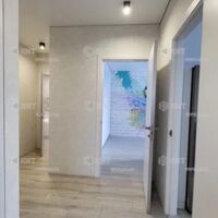 Продажа квартиры Харьков, Одесская, 71м²