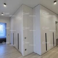 Продажа квартиры Харьков, Одесская, 71м²