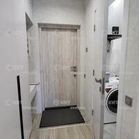 Продажа квартиры Харьков, Одесская, 71м²