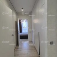 Продажа квартиры Харьков, Одесская, 71м²