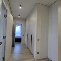 Продажа квартиры Харьков, Одесская, 71м²