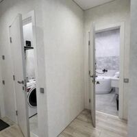 Продажа квартиры Харьков, Одесская, 71м²