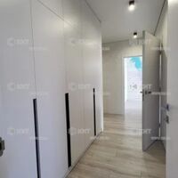 Продажа квартиры Харьков, Одесская, 71м²