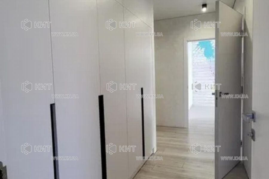 Продажа квартиры Харьков, Одесская, 71м²