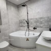 Продажа квартиры Харьков, Одесская, 71м²