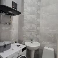 Продажа квартиры Харьков, Одесская, 71м²