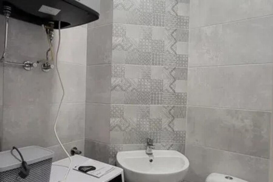 Продажа квартиры Харьков, Одесская, 71м²