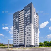 Продаж квартири Харків, Салтівка, 63.9м²
