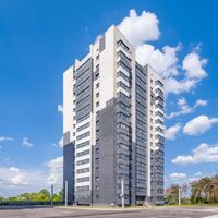 Продаж квартири Харків, Салтівка, 63.9м²