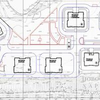 Продаж квартири Харків, Салтівка, 63.9м²