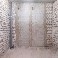 Продажа квартиры Харьков, Салтовка, 51м²