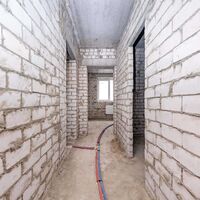 Продажа квартиры Харьков, Салтовка, 67м²