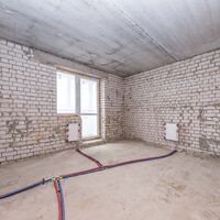 Продажа квартиры Харьков, Салтовка, 67м²