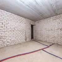 Продажа квартиры Харьков, Салтовка, 67м²