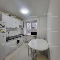 Продажа квартиры Харьков, Новые дома, 59м²