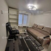 Продажа квартиры Харьков, Новые дома, 59м²