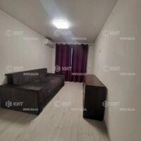 Продажа квартиры Харьков, Новые дома, 59м²