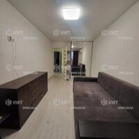 Продажа квартиры Харьков, Новые дома, 59м²