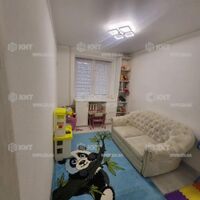 Продажа квартиры Харьков, Новые дома, 59м²