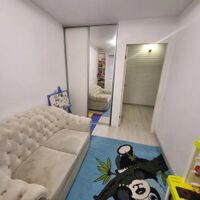 Продажа квартиры Харьков, Новые дома, 59м²