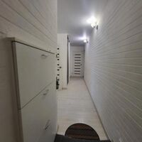 Продажа квартиры Харьков, Новые дома, 59м²