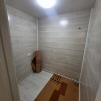 Продажа квартиры Харьков, Новые дома, 59м²