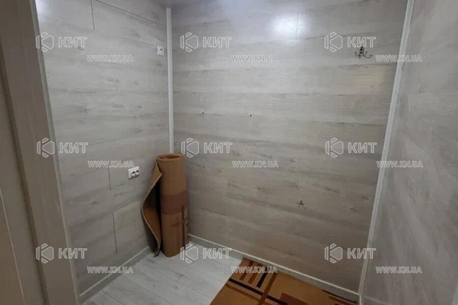 Продажа квартиры Харьков, Новые дома, 59м²