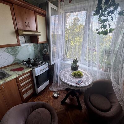 Продажа 	 Харьков,  Салтовское шоссе   141