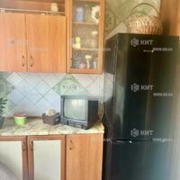 Продаж квартири Харків, Салтівка, 604 мрн., 64м²