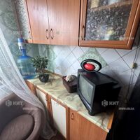 Продаж квартири Харків, Салтівка, 604 мрн., 64м²