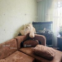 Продаж квартири Харків, Салтівка, 604 мрн., 64м²