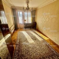 Продаж квартири Харків, Салтівка, 604 мрн., 64м²