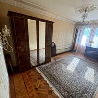 Продаж квартири Харків, Салтівка, 604 мрн., 64м²