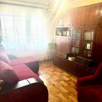 Продаж квартири Харків, Салтівка, 604 мрн., 64м²